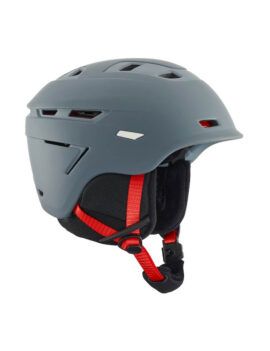 Men's Varior Helmet